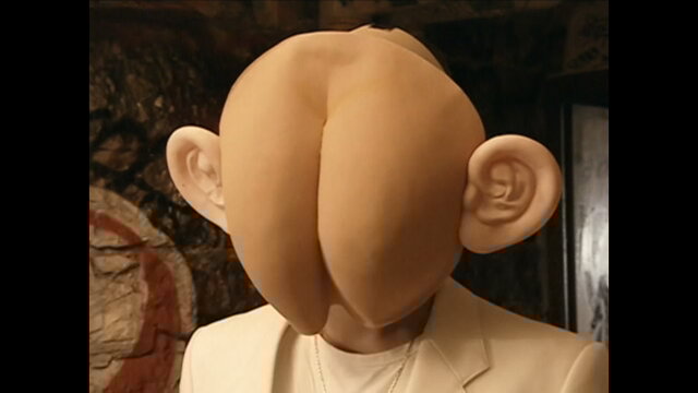 Arschloch (Videoclip)