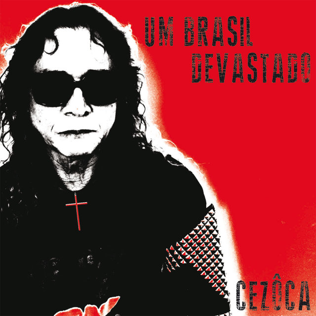 Um Brasil Devastado