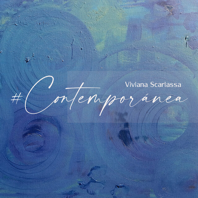 Contemporánea