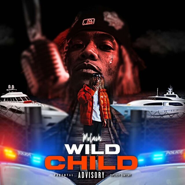 Wild Child