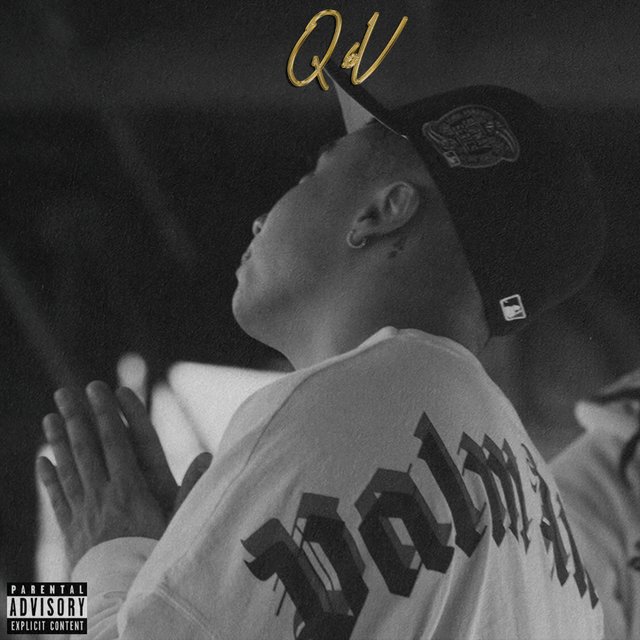 Quick Six EP, Vol. 5