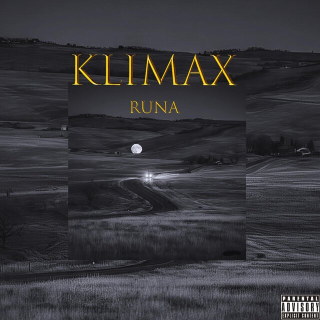 Klimax
