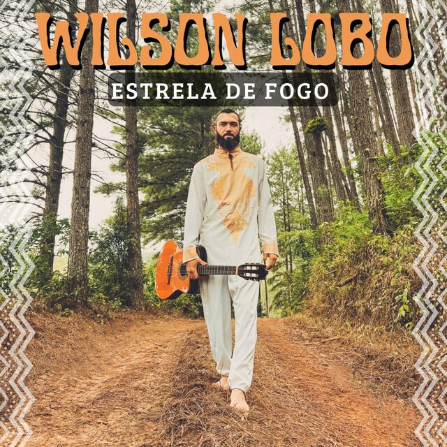 Estrela de Fogo