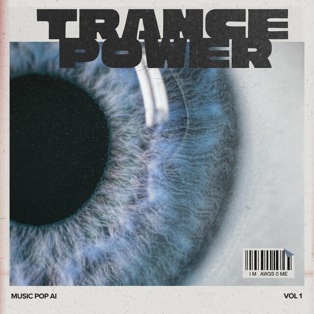 Trance Power