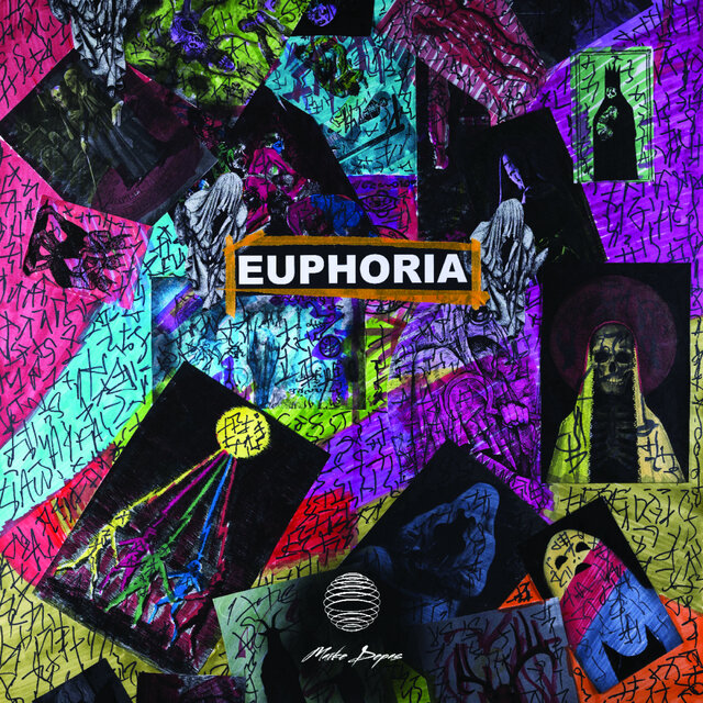 Euphoria
