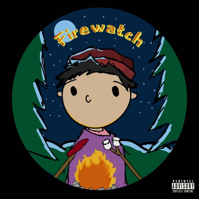 Firewatch