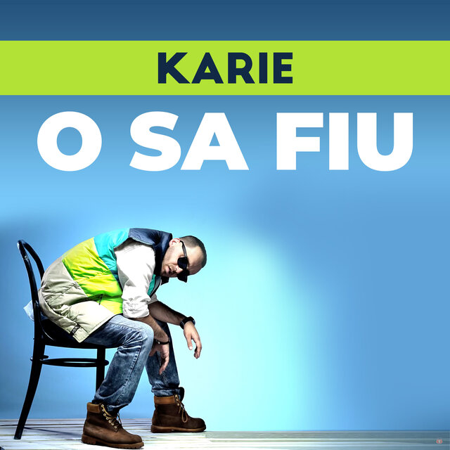 O Sa Fiu