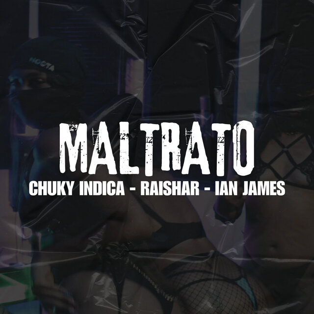 Maltrato