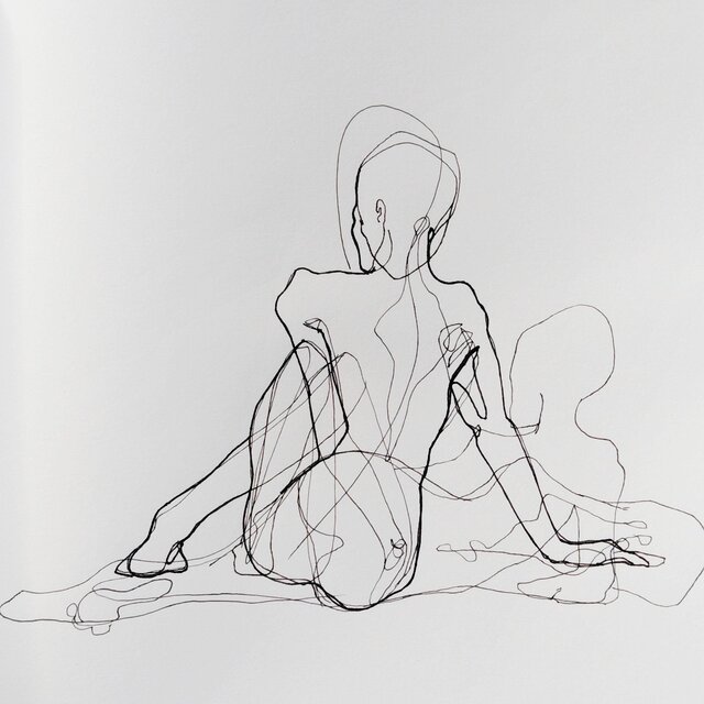 Raw Piano