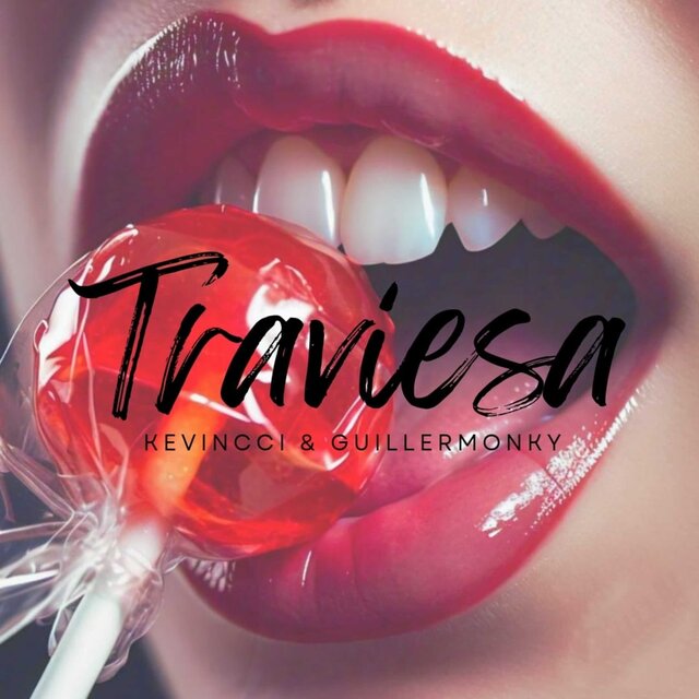 Traviesa