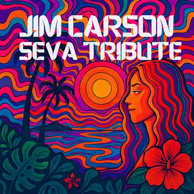 Seva Tribute
