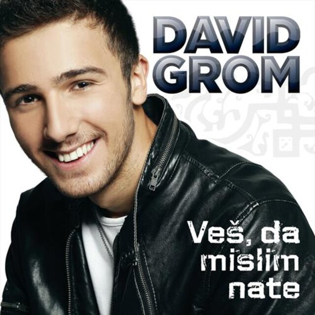 Veš, da mislim nate