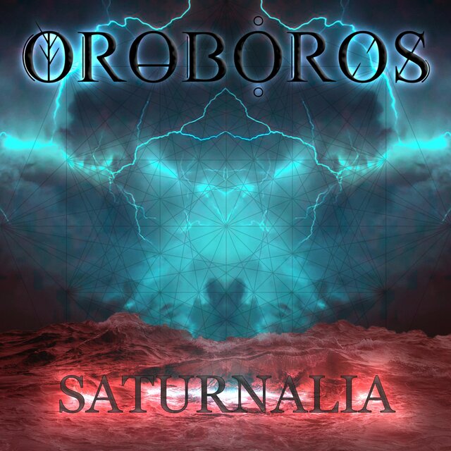 Saturnalia