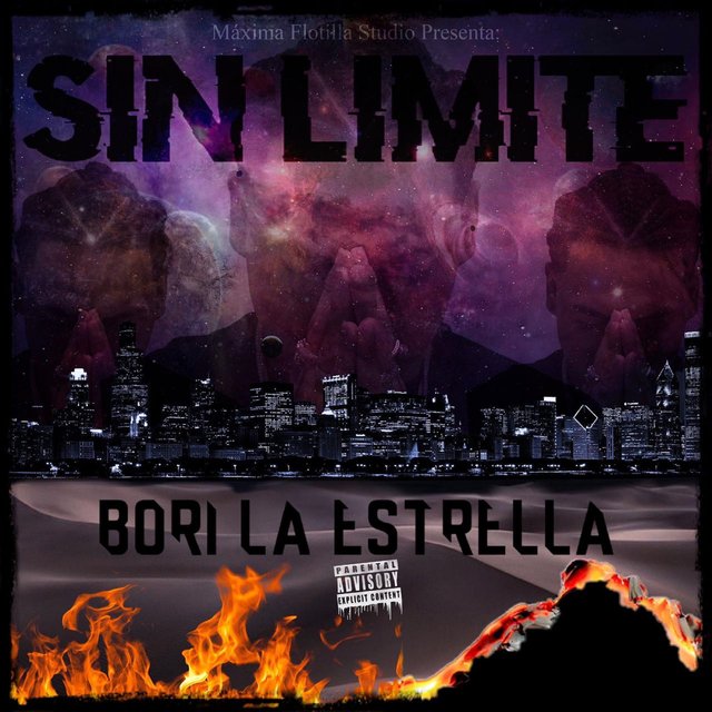 Sin Límite