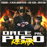 Dale Pal Piso