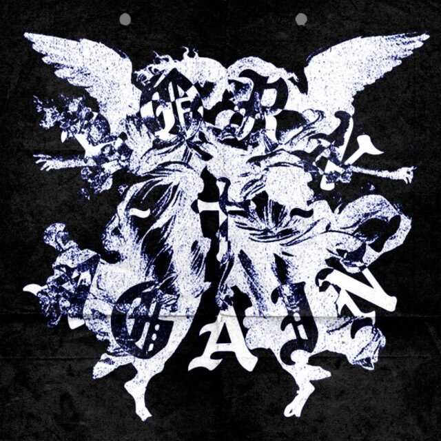 Born Again