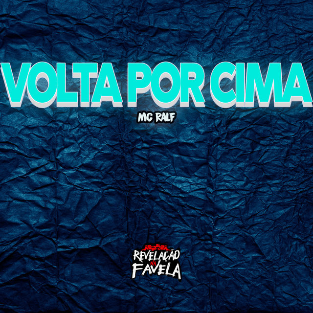 Volta por Cima