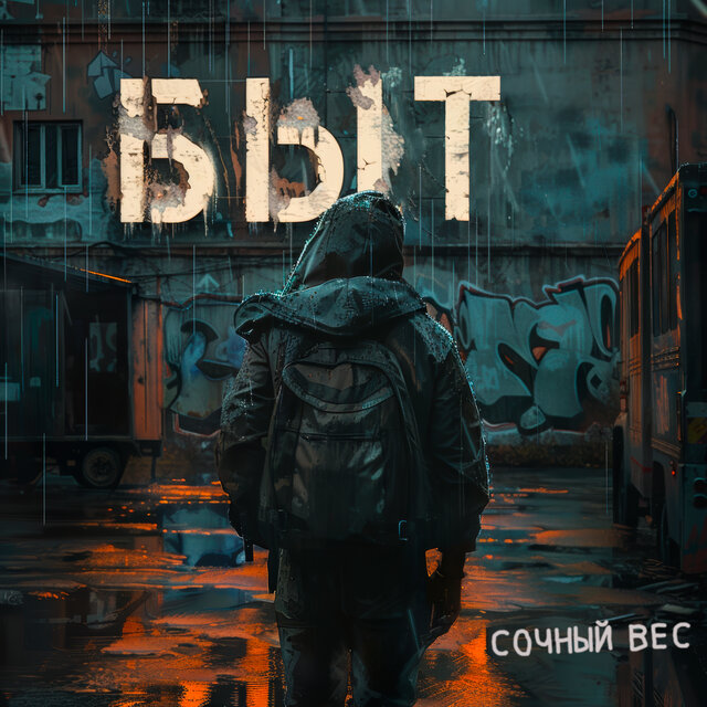 Быт