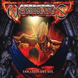 COMO RELAMPAGO EN LA OSCURIDAD (LOGOS) (VERSION DEL TEMA DE LOGOS)