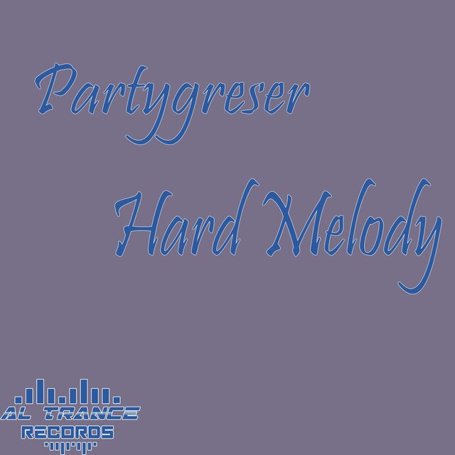 Hard Melody