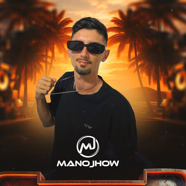 Pizerin do Mj