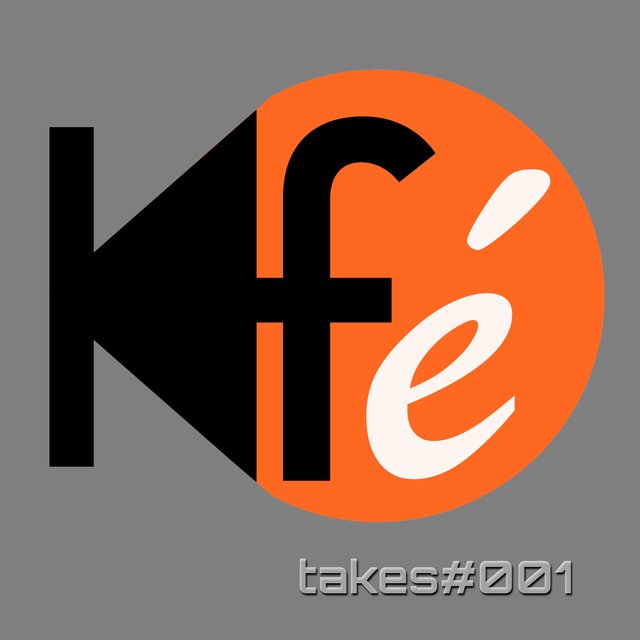 Takes#001
