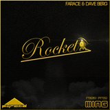 Rocket (MING Remix)