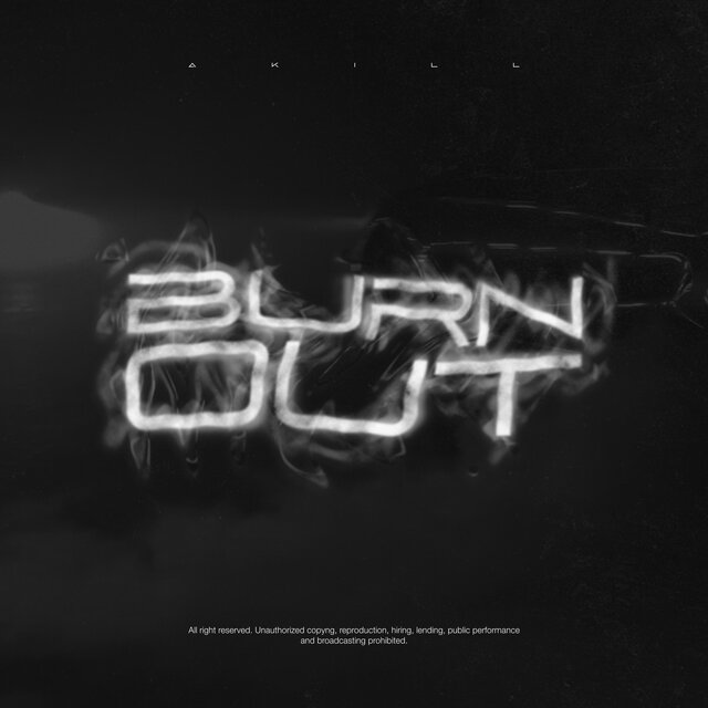 Burn Out