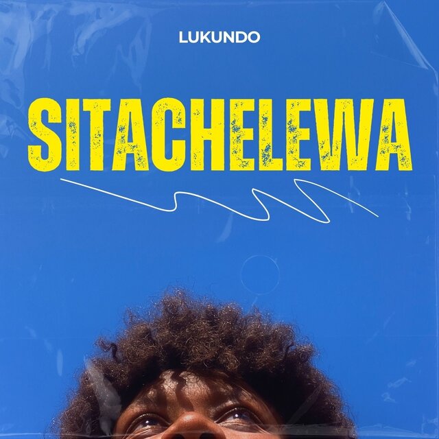 Sitachelewa