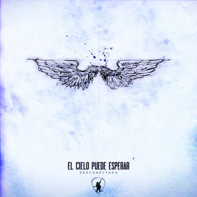 El Cielo Puede Esperar (Desconectado)