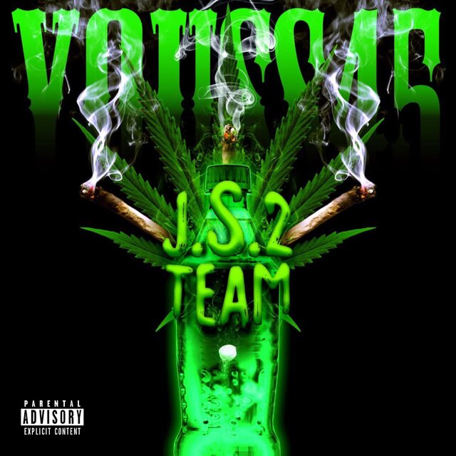 Js2team