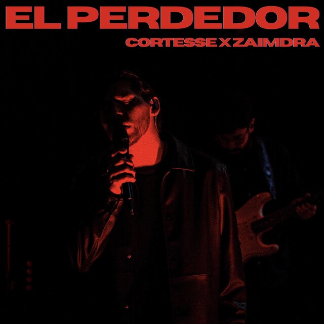 El perdedor