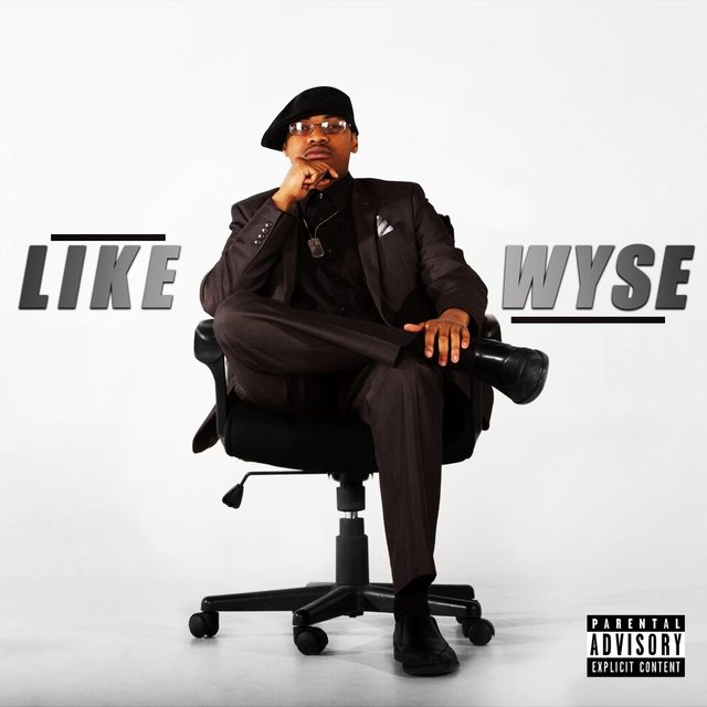 Like Wyse
