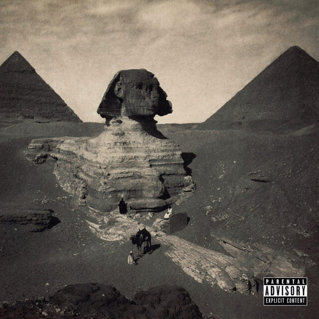 Cold Blooded ( Remix )