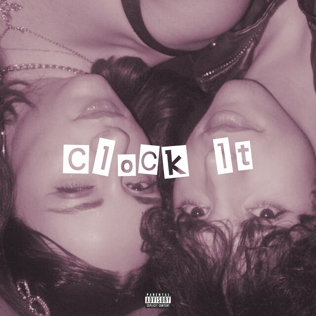 Clock It