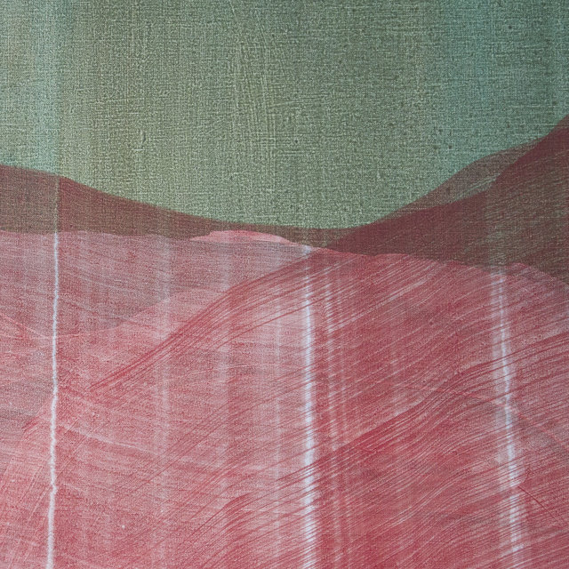 Rift