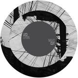 Speak Back (Egoless Remix)