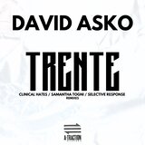 TRENTE 02
