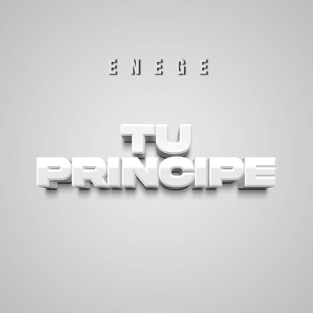 Tu Principe