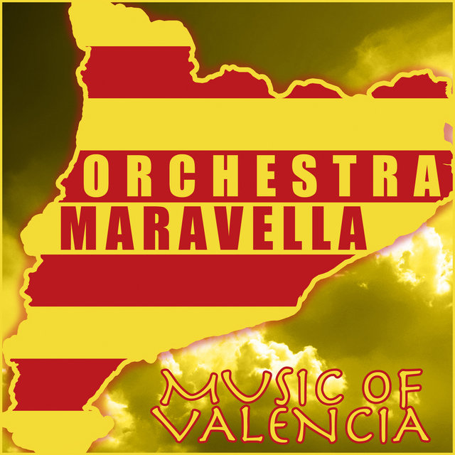 Music of Valencia
