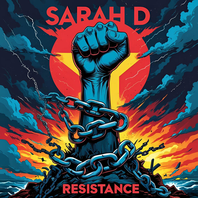 Resistance