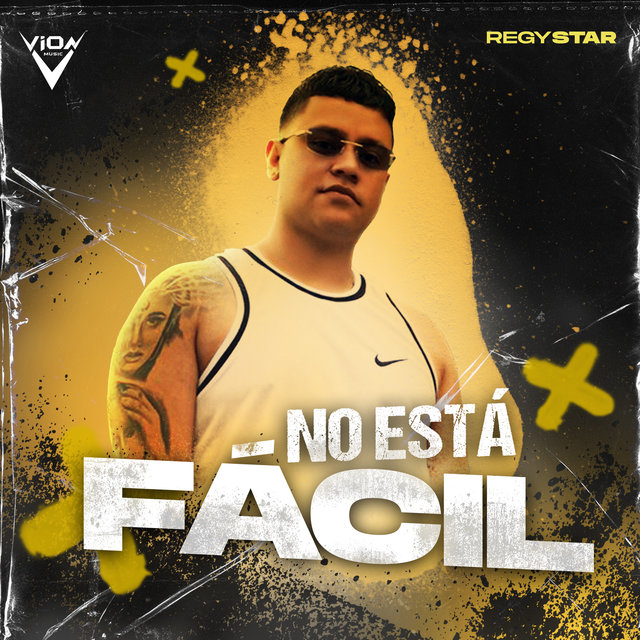 No Está Fácil