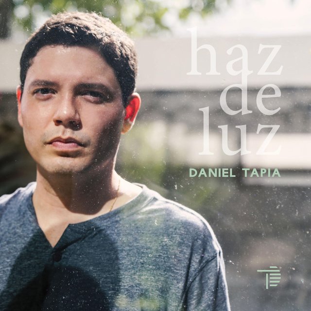 Haz de Luz