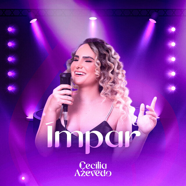 Ímpar
