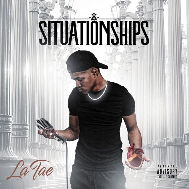SITUATIONSHIPS