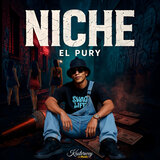 NICHE