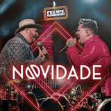 Novidade