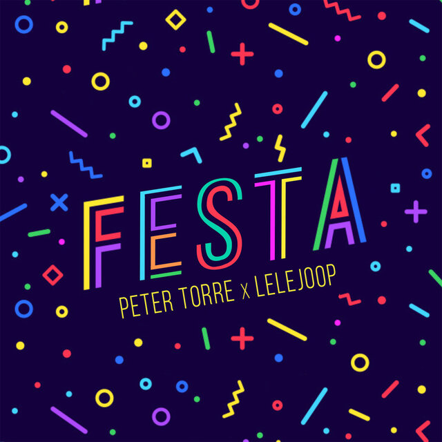 Festa