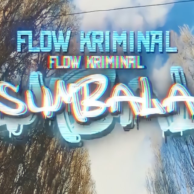 Sumbala
