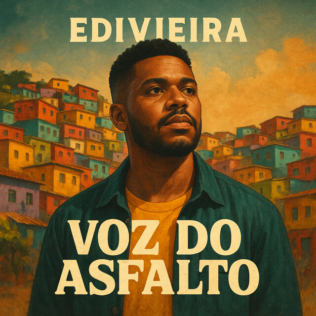 Voz do Asfalto